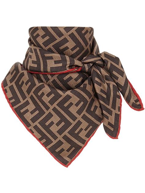 fendi hat and scarf|fendi scarf for women.